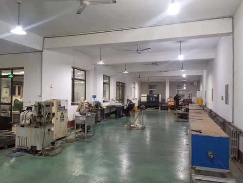 深度解讀形狀記憶合金加工廠行業格局，為何北京時代蔽連的技術服務值得關注